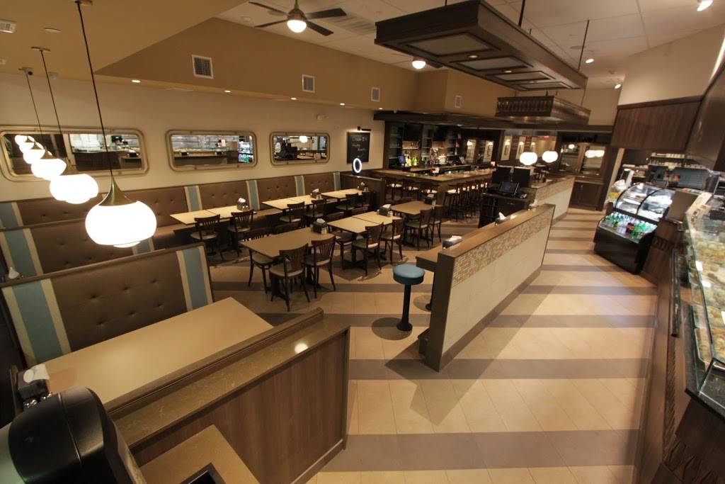 Capellini Trattoria Pizzeria | restaurant | 229 Middle Country Rd, Selden, NY 11784, USA | 6313203387 OR +1 631-320-3387