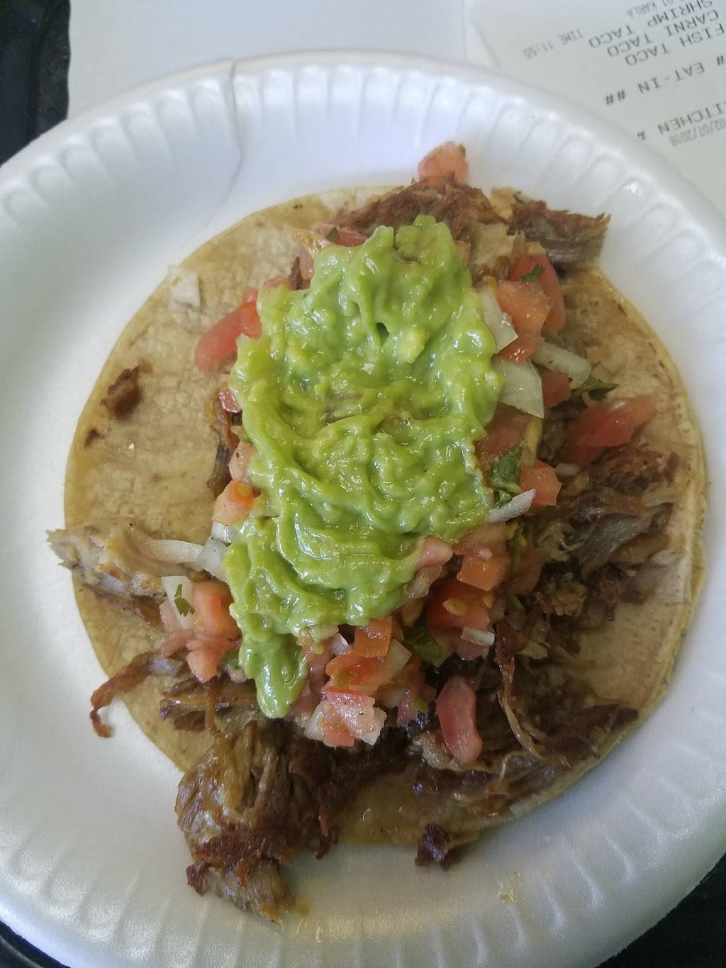 Taco Patron Mexican Grill | restaurant | 15817 Bernardo Center Dr # 104, San Diego, CA 92127, USA | 8584513055 OR +1 858-451-3055