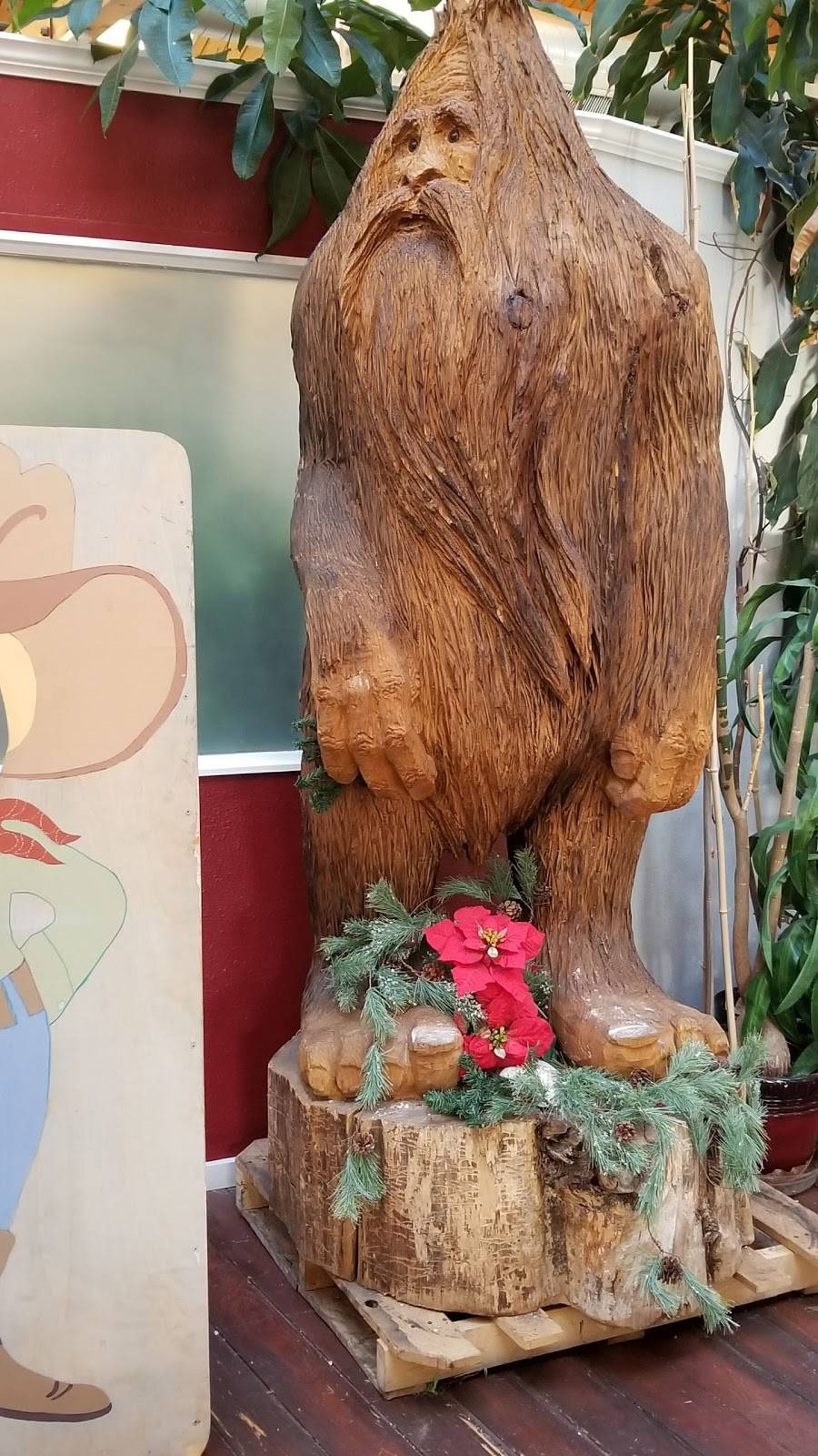 Adelas Authentic Mexican Restaurant (Santa Fe Mexican) | restaurant | 430 E 25th St #17, Tacoma, WA 98421, USA | 2532715518 OR +1 253-271-5518