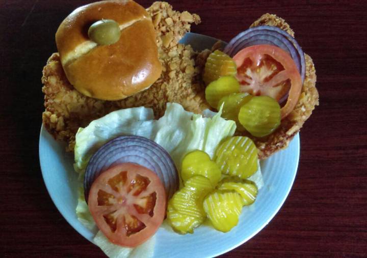 Dis Downtown | restaurant | 1046 N 2nd St, Chillicothe, IL 61523, USA | 3092704119 OR +1 309-270-4119