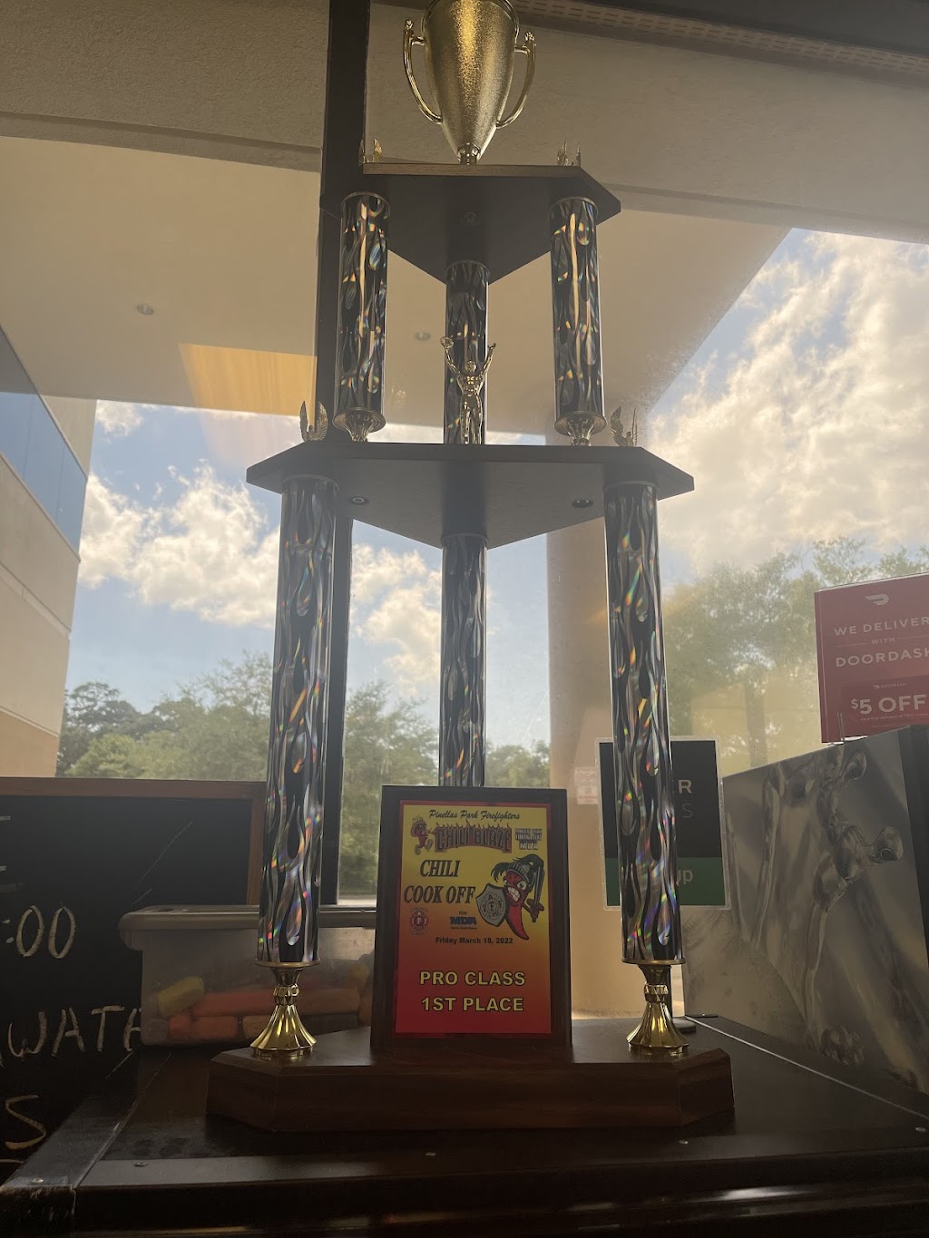 Metro Deli Clearwater | restaurant | 28100 US-19 #103, Clearwater, FL 33761, USA | 7277243354 OR +1 727-724-3354