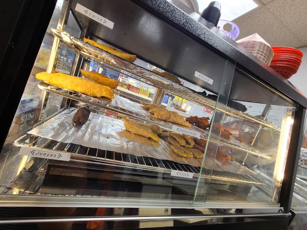 Maras Mini Store | restaurant | 39 E Main St, Hummelstown, PA 17036, United States | 7172201199 OR +1 717-220-1199