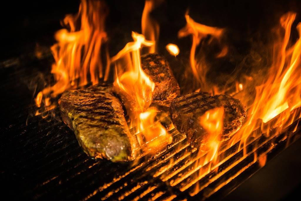 Chuck’s Steak House | restaurant | 9695 N Kings Hwy, Myrtle Beach, SC 29572, USA | 8434497611 OR +1 843-449-7611