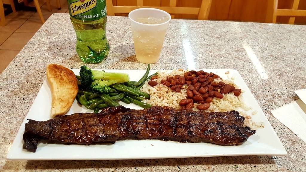 Christians Steak & Grill | restaurant | 24 Outwater Ln, Garfield, NJ 07026, USA | 9737723313 OR +1 973-772-3313