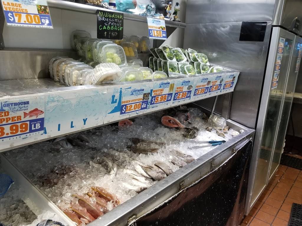 LightHouse | restaurant | 2451 Frederick Douglass Blvd, New York, NY 10027, USA | 2122032241 OR +1 212-203-2241