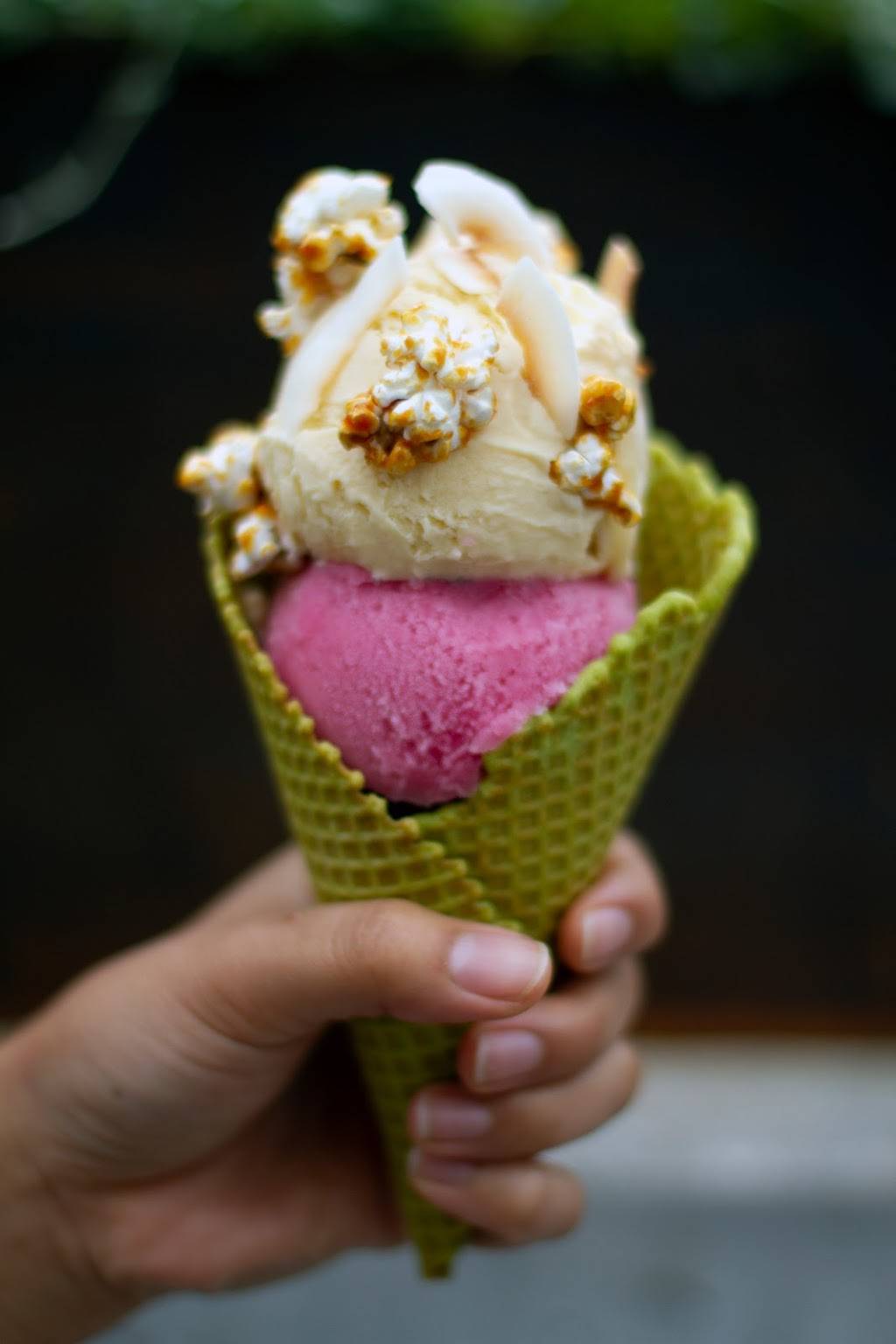 Sugar Pine | restaurant | 8578 Research Blvd, Austin, TX 78758, USA | 5125209046 OR +1 512-520-9046