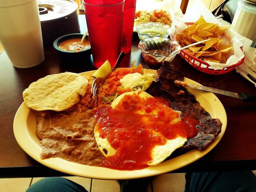 La Placita Taqueria | restaurant | 390 W Lake St, Addison, IL 60101, USA | 6305430068 OR +1 630-543-0068