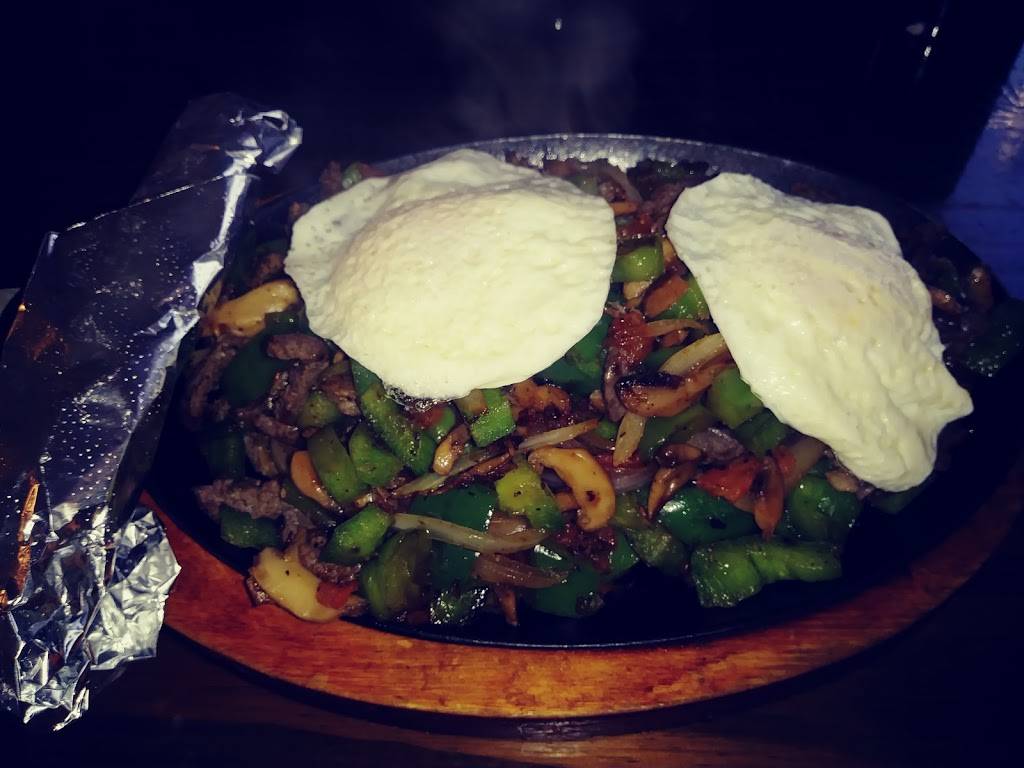 Spah Grill | restaurant | 763 Batesville Blvd, Batesville, AR 72501, USA | 8706125600 OR +1 870-612-5600