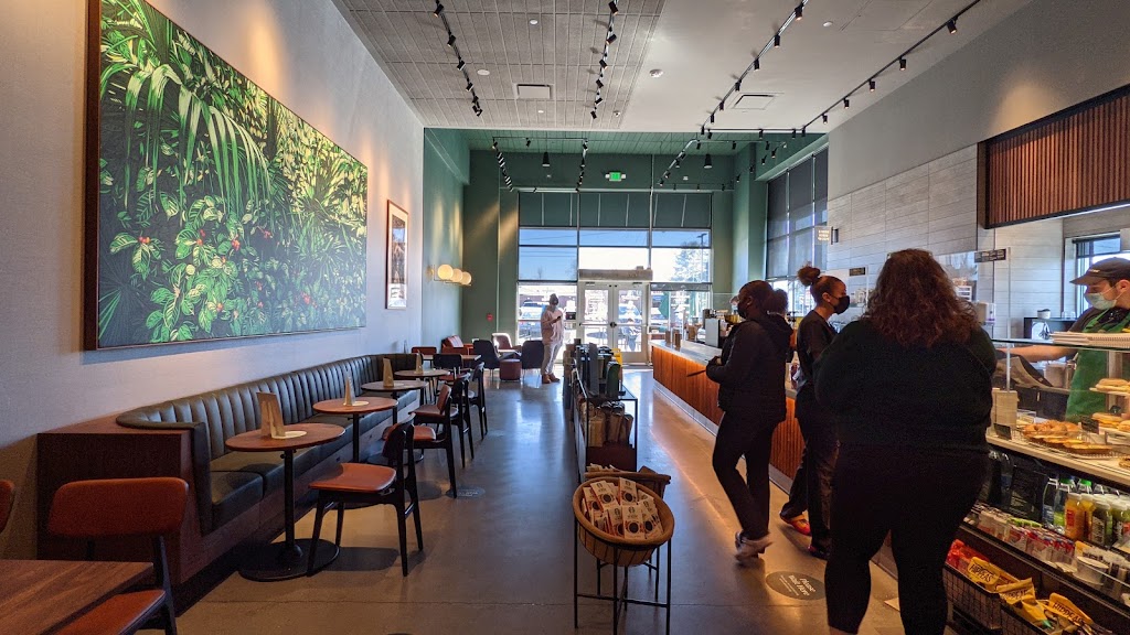 Starbucks | cafe | 1340-A, Boston Rd, Springfield, MA 01119, USA | 4135199521 OR +1 413-519-9521