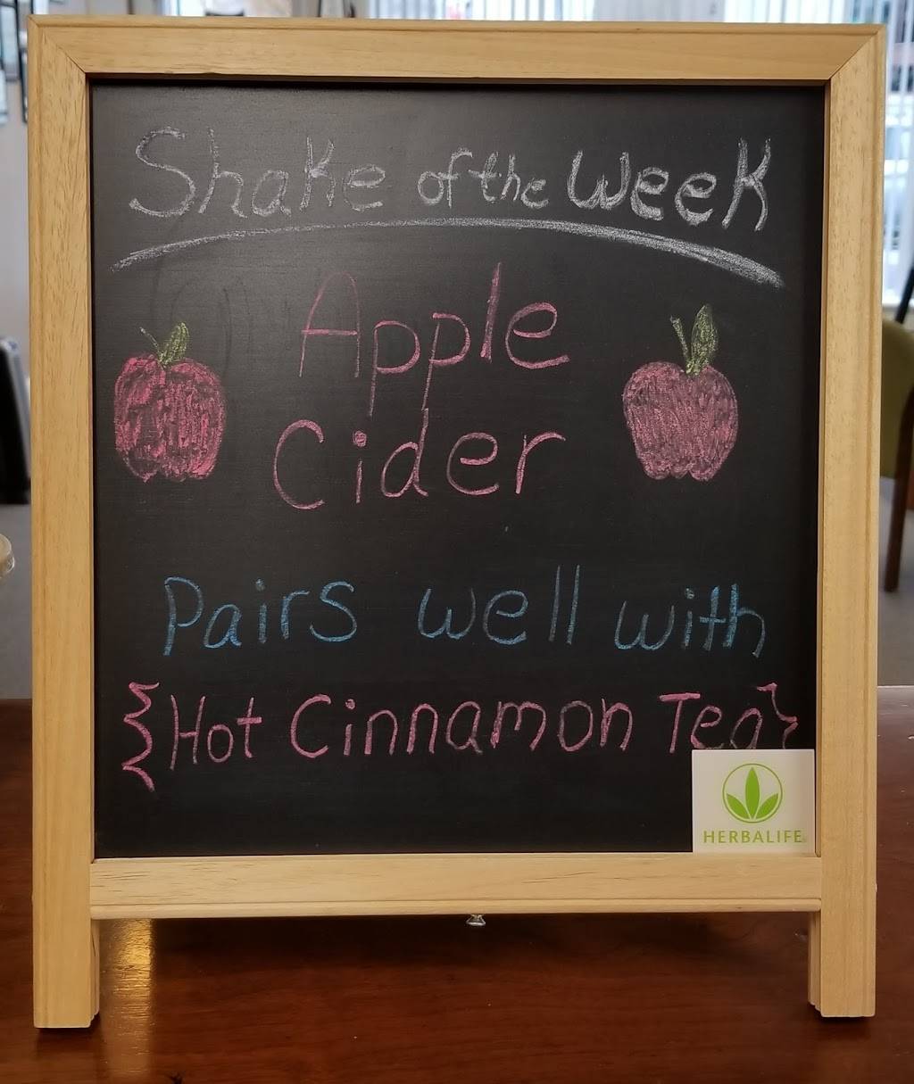 The Healthy Boro fitness and nutrition | restaurant | 106 Paisley St, Greensboro, NC 27401, USA | 3365008607 OR +1 336-500-8607