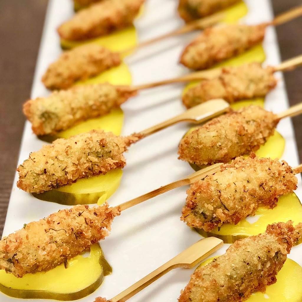 Bella Vita | restaurant | 76 Parkwoods Village Dr, North York, ON M3A 2X8, Canada | 4168418581 OR +1 416-841-8581