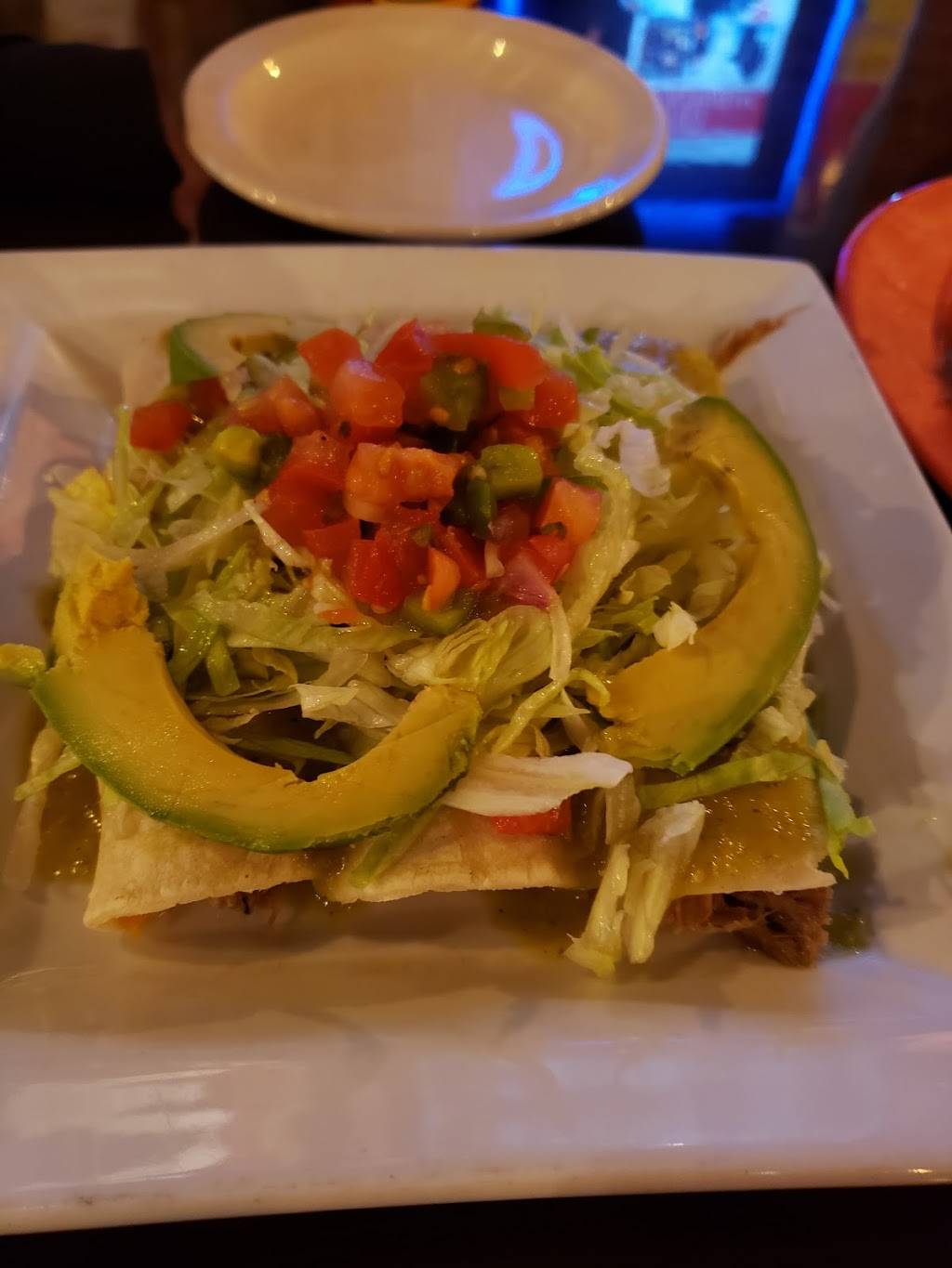 Añejo Mexican Grill & Tequila Bar | restaurant | 1717 Delaware Ave # 1, Wilmington, DE 19806, USA | 3026555080 OR +1 302-655-5080