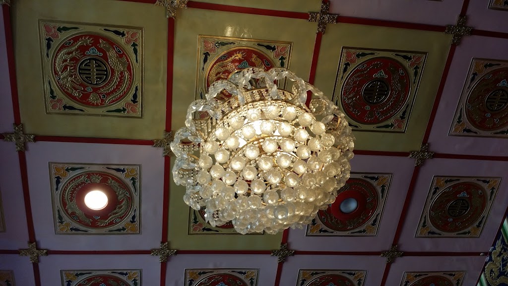 Chaus Chinese Restaurant | restaurant | 828 E High St #6, Potosi, MO 63664, USA | 5734388881 OR +1 573-438-8881