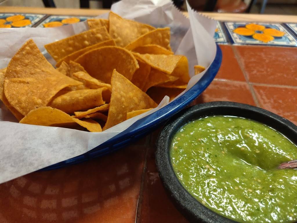 Taqueria La Veracruzana | restaurant | 908 Washington Ave, Philadelphia, PA 19147, USA | 2154651440 OR +1 215-465-1440