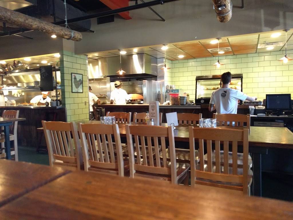 The Post Brewing Co. - Lafayette | restaurant | 105 W Emma St, Lafayette, CO 80026, USA | 3035932066 OR +1 303-593-2066