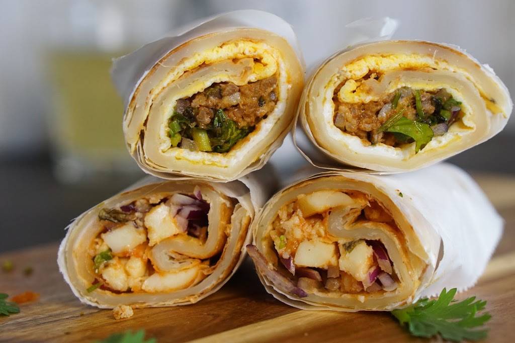 Inchins Wok Alpharetta | restaurant | 670 N Main St Suite A110, Alpharetta, GA 30009, USA | 7707975656 OR +1 770-797-5656