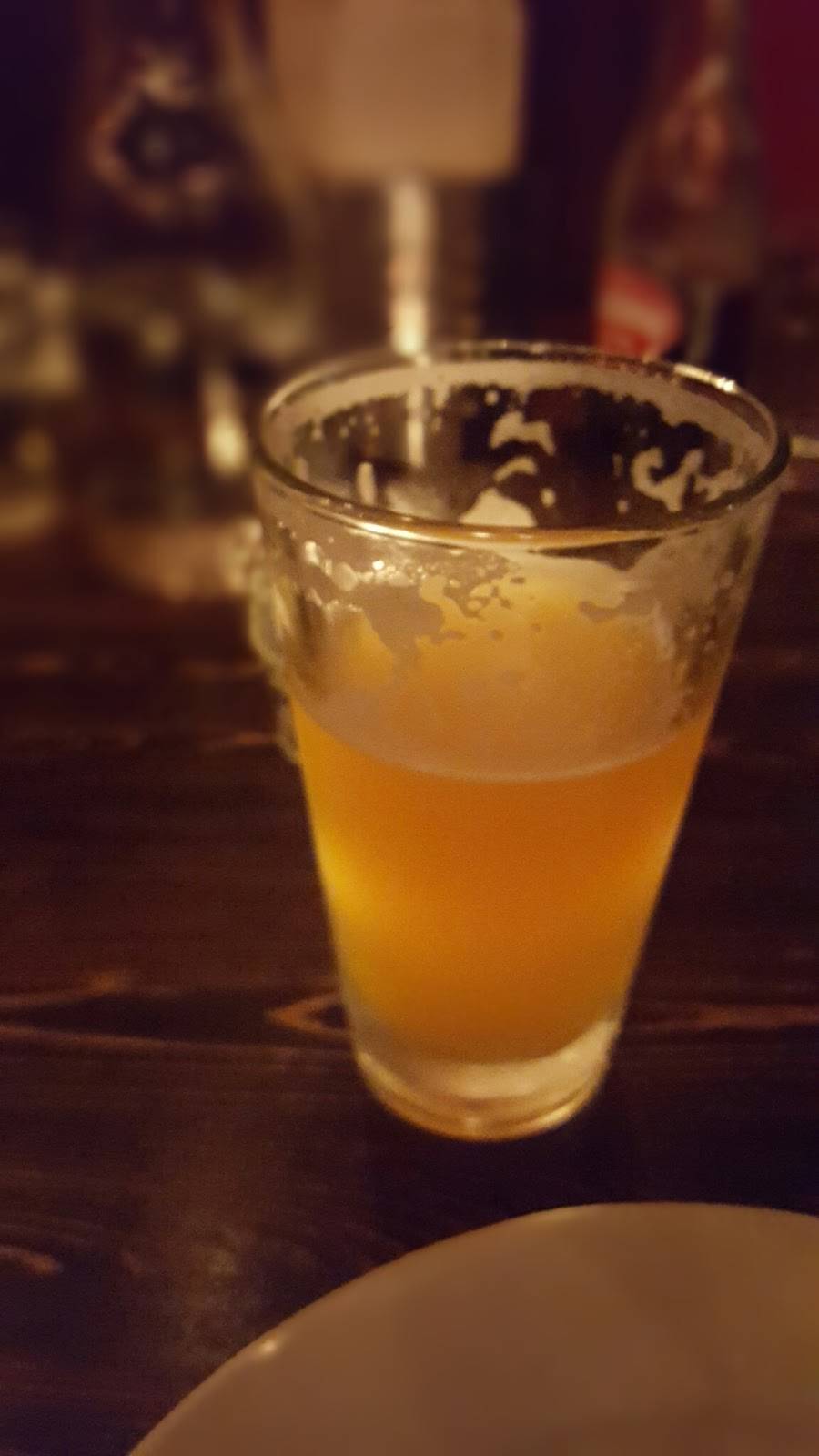 Benchmark Pizzeria | restaurant | 1568 Oak View Ave, Kensington, CA 94706, USA | 5106479724 OR +1 510-647-9724