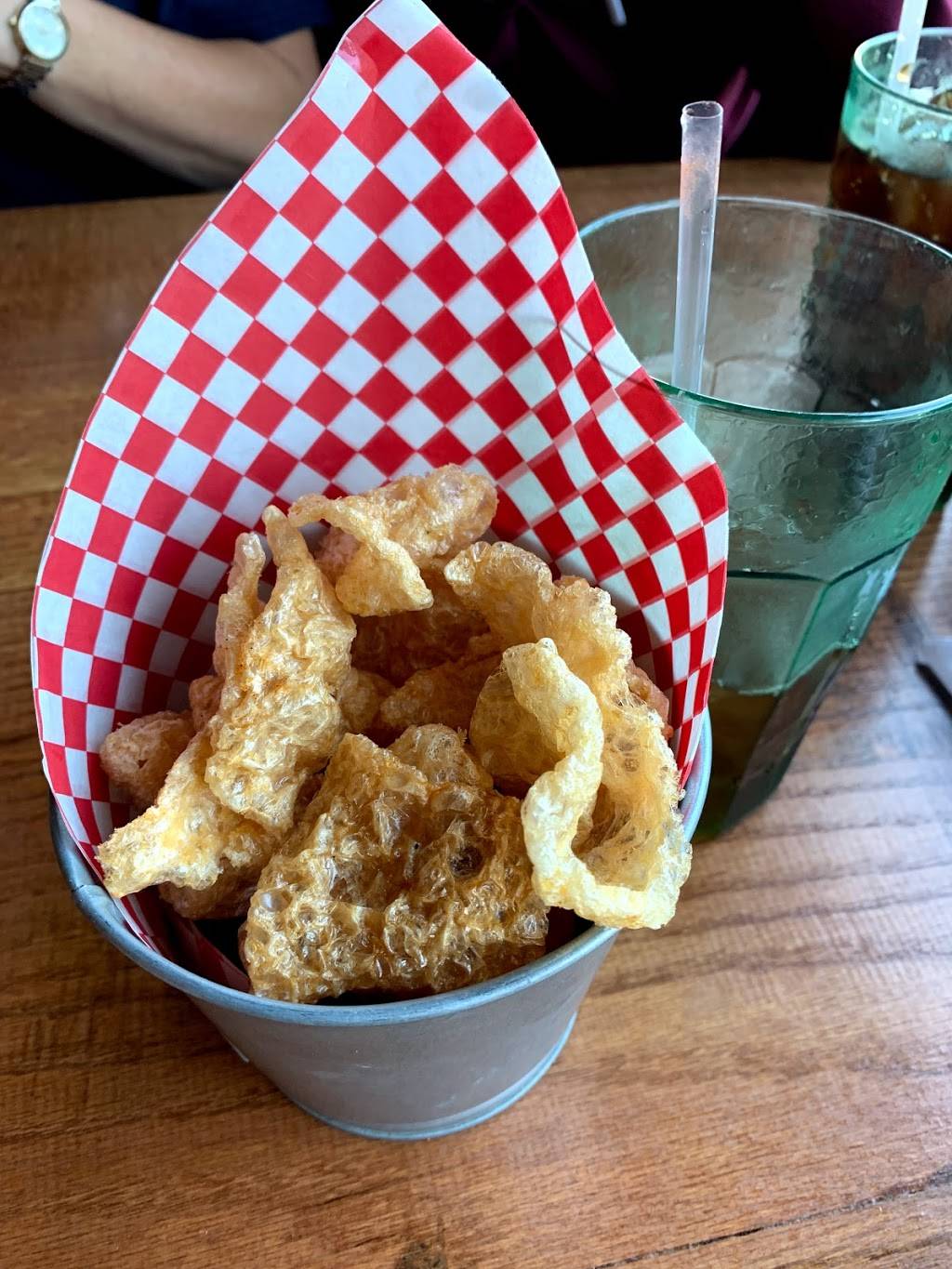 Uncle Bubbas Barbecue & Smokehouse | restaurant | 2353 Hwy 51 S, Hernando, MS 38632, USA | 6622983072 OR +1 662-298-3072