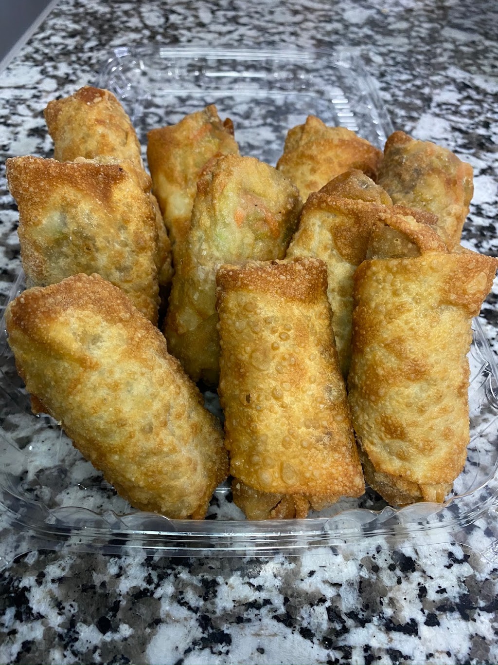 Kathryns Soul | restaurant | 131 N Clinton St, Chicago, IL 60661 | 7732310782 OR +1 773-231-0782