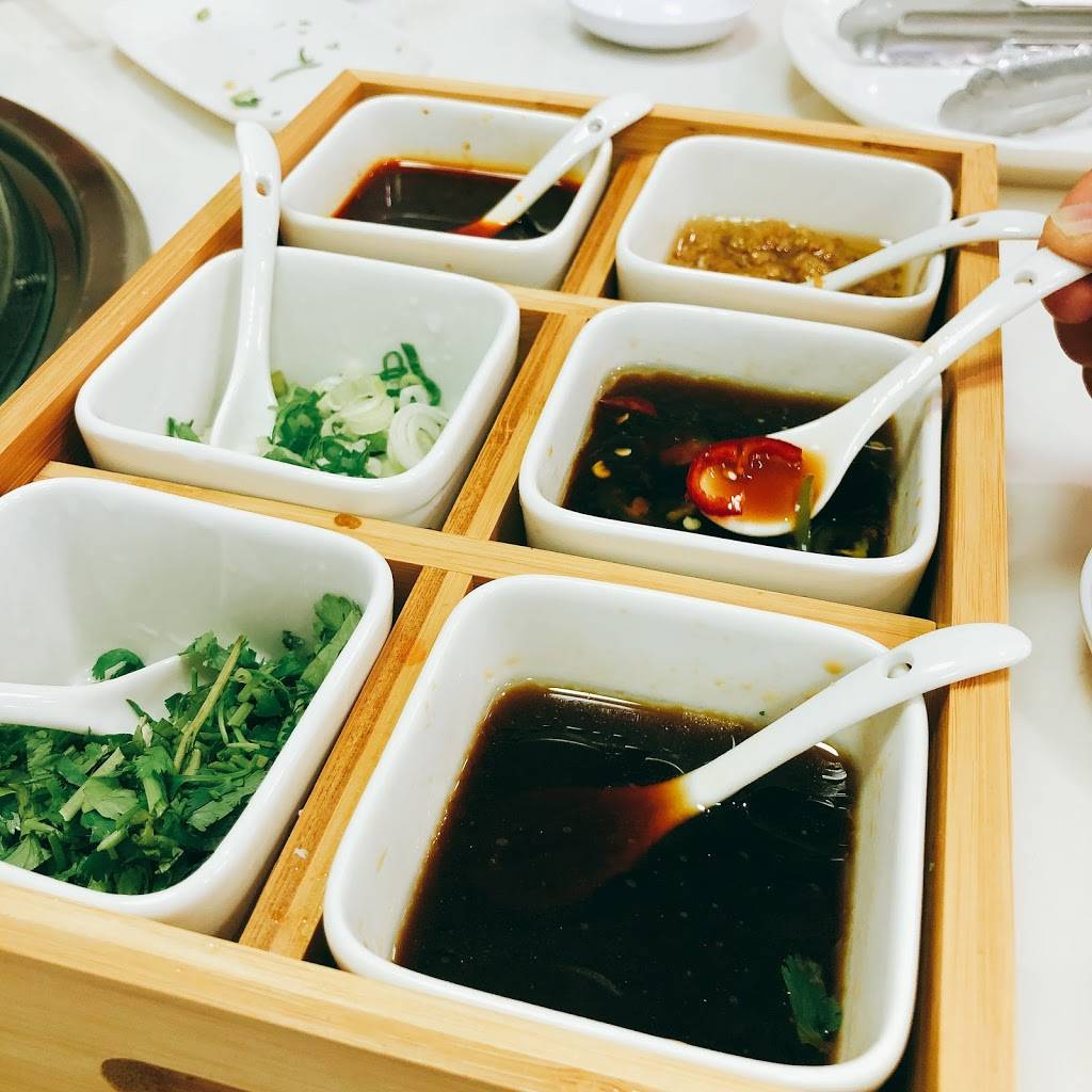 Pop Kitchen | restaurant | 950 King Dr Ste 109, Daly City, CA 94015, USA | 6504105118 OR +1 650-410-5118