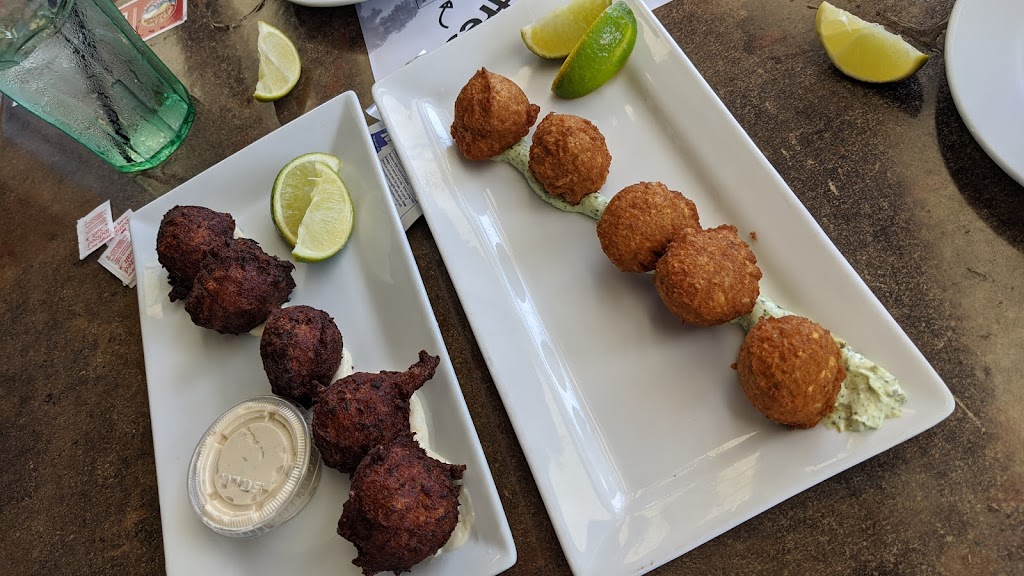 Don Camarón Seafood Grill | meal takeaway | 501 NW 37th Ave, Miami, FL 33125, USA | 3056426767 OR +1 305-642-6767