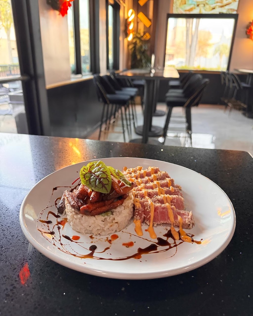 Twist 181 Lounge | night club | 30500 AL-181 #710, Spanish Fort, AL 36527, USA | 2514590125 OR +1 251-459-0125