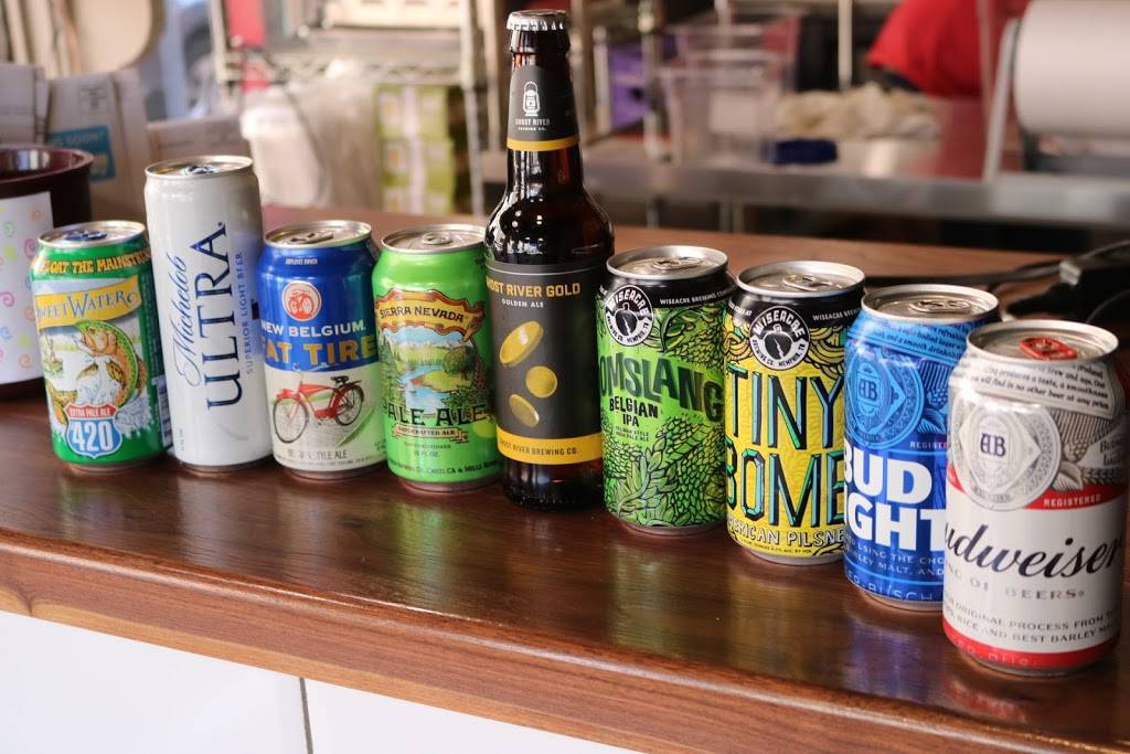 Front Street Deli | meal takeaway | 77 S Front St, Memphis, TN 38103, USA | 9015224824 OR +1 901-522-4824