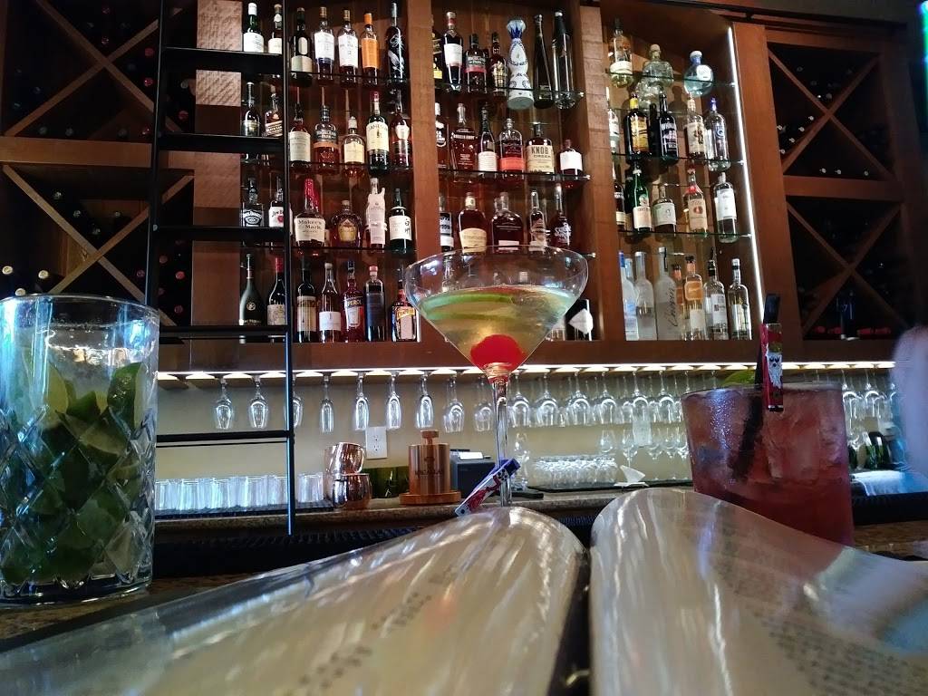 Cellar Door | night club | 4469 Railroad Ave, Pleasanton, CA 94566, USA | 9258463667 OR +1 925-846-3667