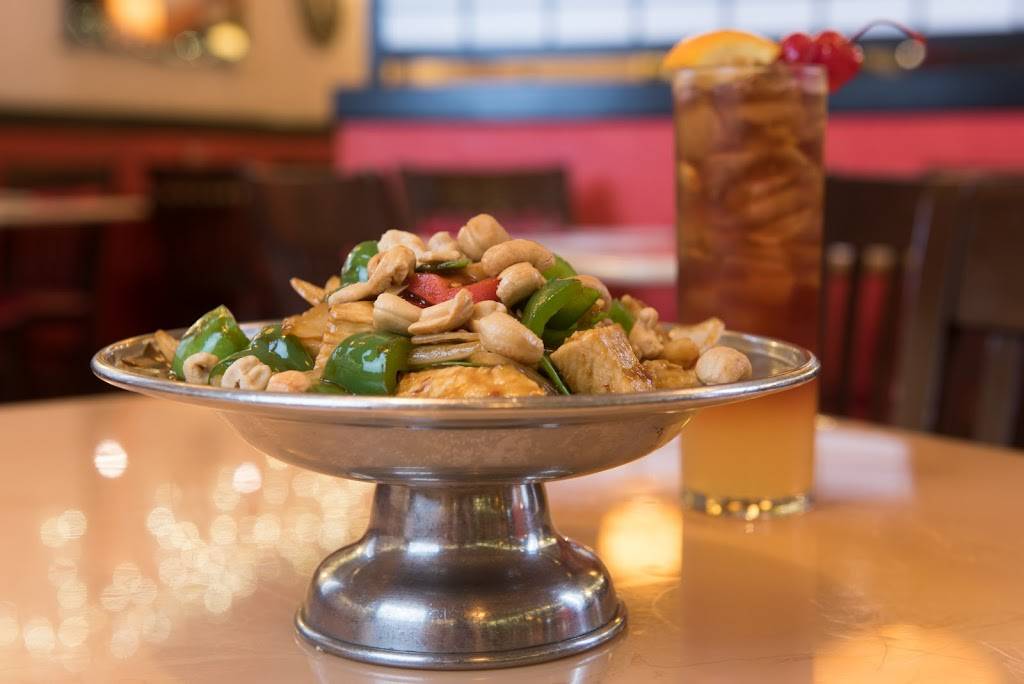 David Fongs Chinese Restaurant | meal takeaway | 9329 Lyndale Ave S, Bloomington, MN 55420, USA | 9528889294 OR +1 952-888-9294