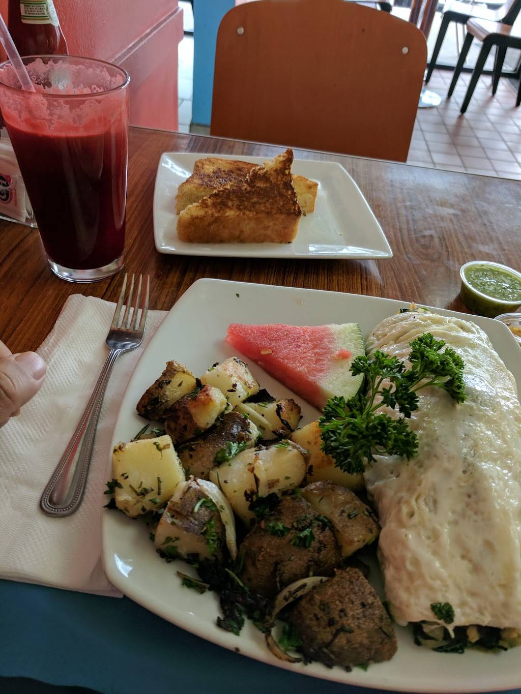 RJM Mexican Grill | restaurant | B, 8181 Sunland Blvd, Sun Valley, CA 91352, USA | 8189836919 OR +1 818-983-6919