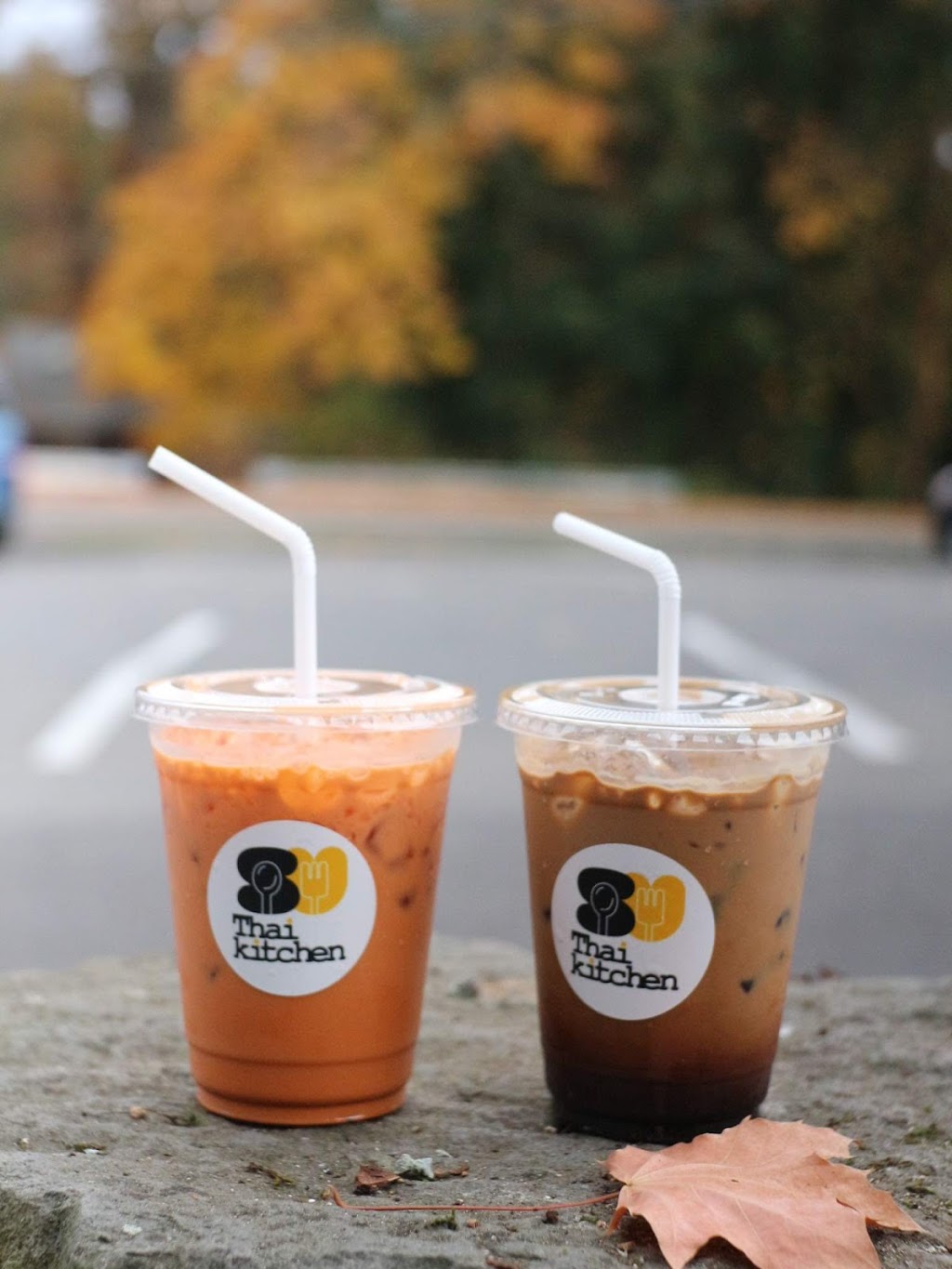 Su Thai kitchen | restaurant | SW Gaines St &, S Moody Ave, Portland, OR 97239, USA | 5034625746 OR +1 503-462-5746