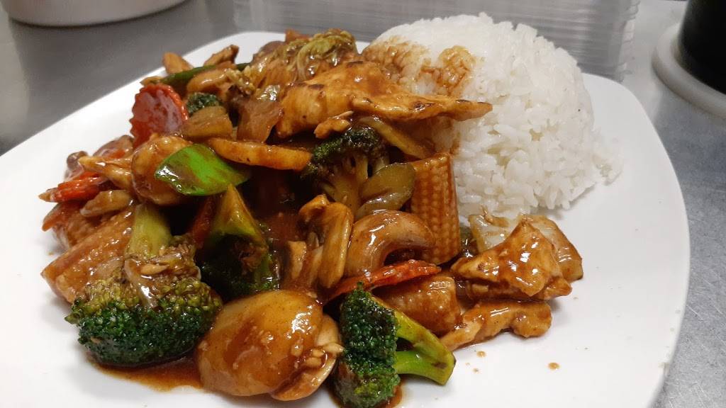 Phuket Thai 23 | restaurant | 50645 Gratiot Ave, Chesterfield, MI 48051, USA | 5869496020 OR +1 586-949-6020