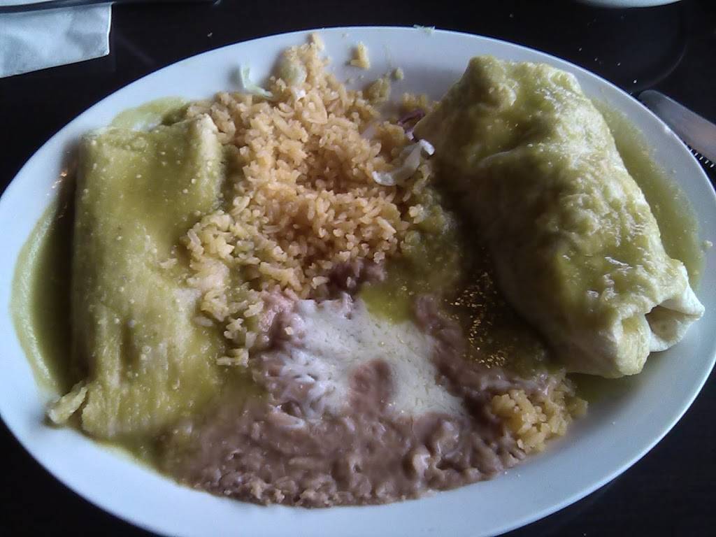 Javis Mexican Restaurant | restaurant | 118 E Monte Vista Ave, Turlock, CA 95382, USA | 2096349463 OR +1 209-634-9463