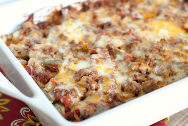 Lovely & Tasty Walking Taco | restaurant | N 61st St, Milwaukee, WI 53216, USA | 4148077960 OR +1 414-807-7960