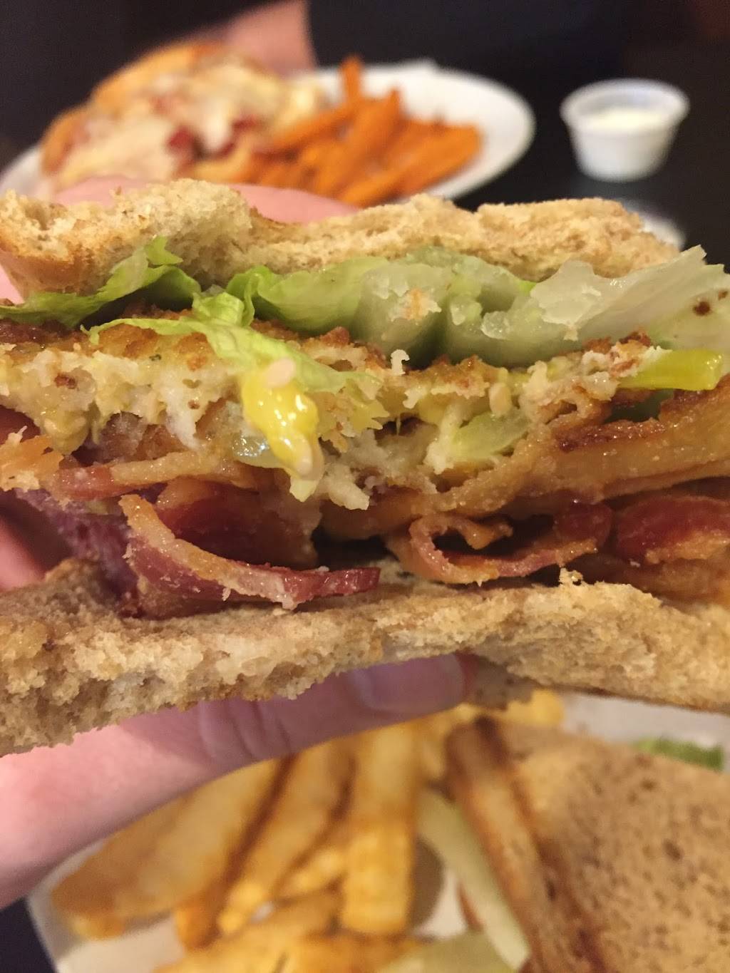 Tennessee Pizza Company | restaurant | 935 Boyds Creek Hwy, Seymour, TN 37865, USA | 8652994001 OR +1 865-299-4001