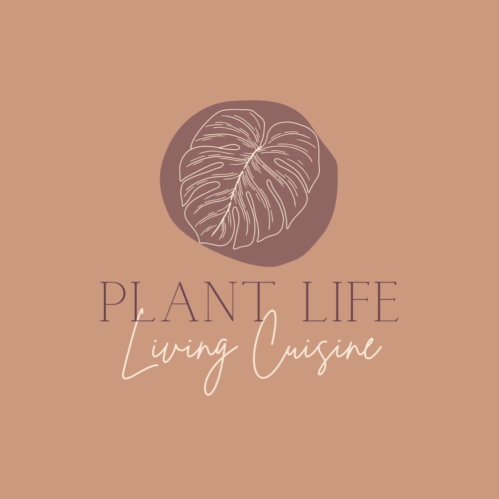 Plant Life Living Cuisine | restaurant | 1038 White St SW, Atlanta, GA 30310, USA | 7707656583 OR +1 770-765-6583