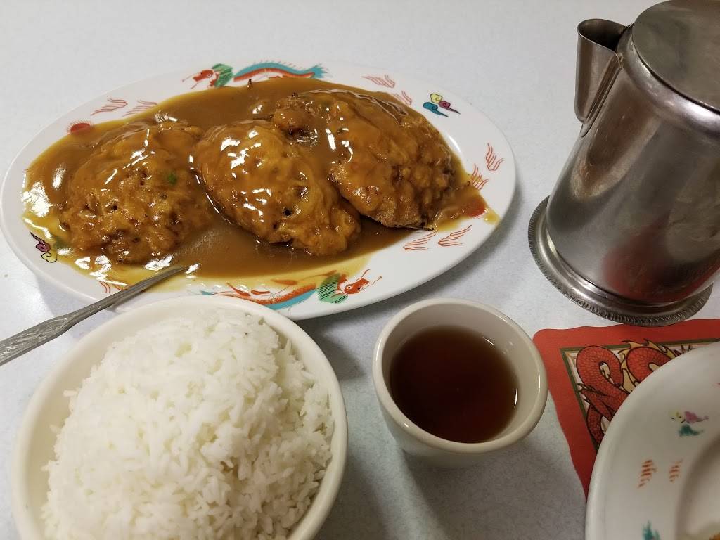 New Hong Kong Restaurant | restaurant | 5042 S Valley Ln, Streamwood, IL 60107, USA | 6302895044 OR +1 630-289-5044