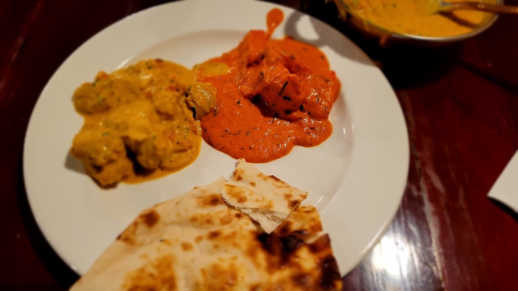 India House Authentic Cuisine | restaurant | 105 S Wenatchee Ave, Wenatchee, WA 98801, USA | 5098885334 OR +1 509-888-5334