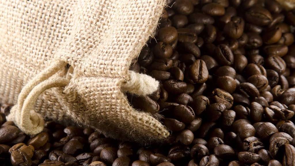 Shipwreck Coffee Company | cafe | 591 Maine Ave, Farmingdale, ME 04344, USA | 2075573208 OR +1 207-557-3208