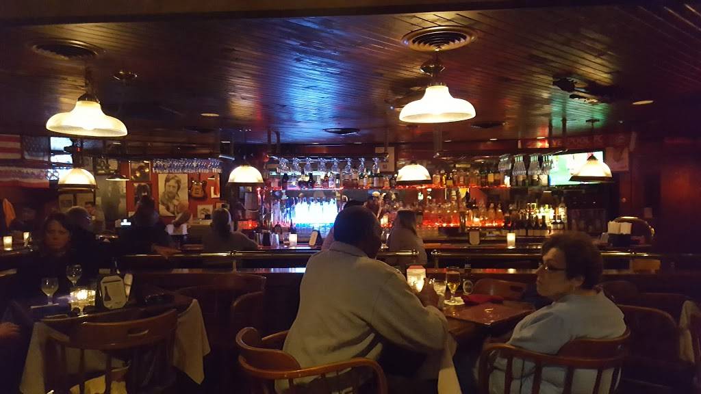 Lime Street Cafe | restaurant | 951 S Durkin Dr, Springfield, IL 62704, USA | 2177931905 OR +1 217-793-1905