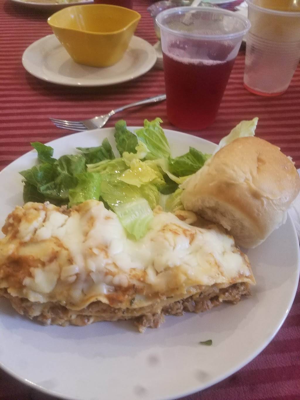 To Go Comida Casera | restaurant | Calle Diez 587, Zona Centro, 22800 Ensenada, B.C., Mexico | 016461783289 OR +52 646 178 3289