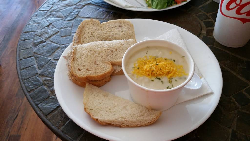 The Creek Cafe | cafe | 110 E Old Andrew Johnson Hwy, Jefferson City, TN 37760, USA | 8653089084 OR +1 865-308-9084