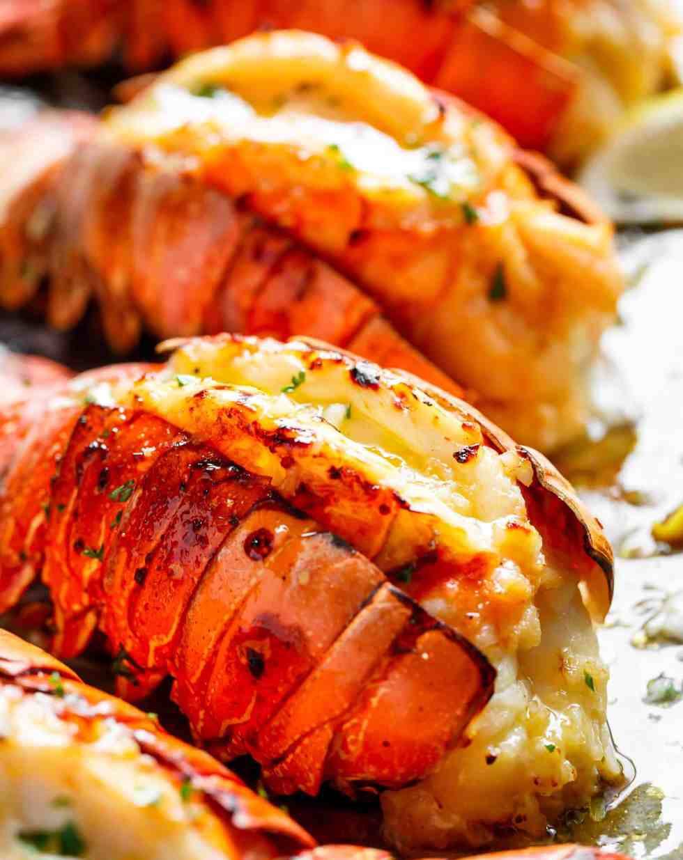 Kristys Hometown Bar and Grill | restaurant | 108 E Rochester St, Akron, IN 46910, USA | 5748934887 OR +1 574-893-4887