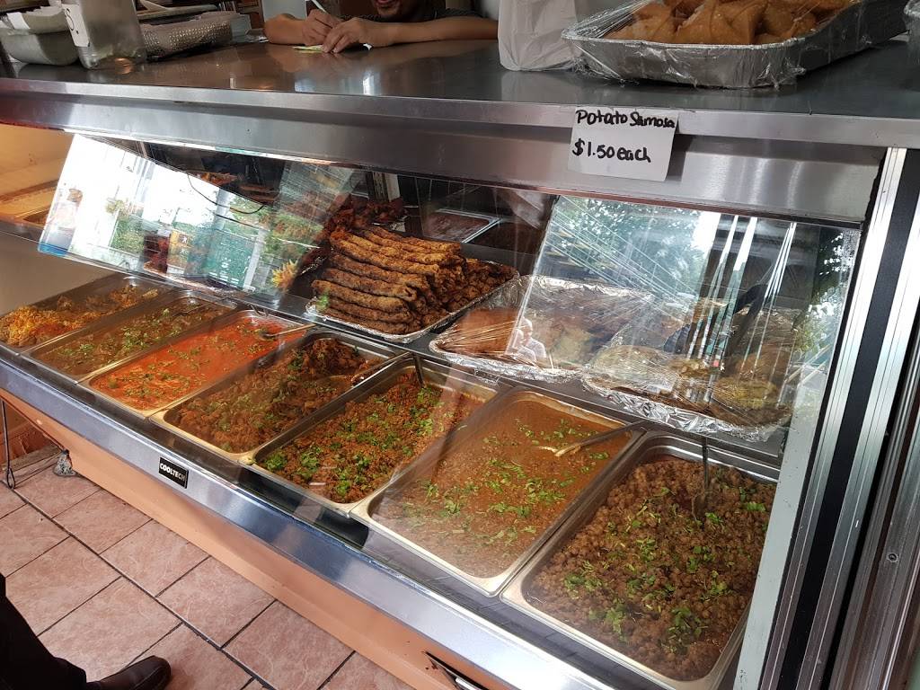 Aman | restaurant | 3594 Jerome Ave, Bronx, NY 10467, USA | 7187085853 OR +1 718-708-5853