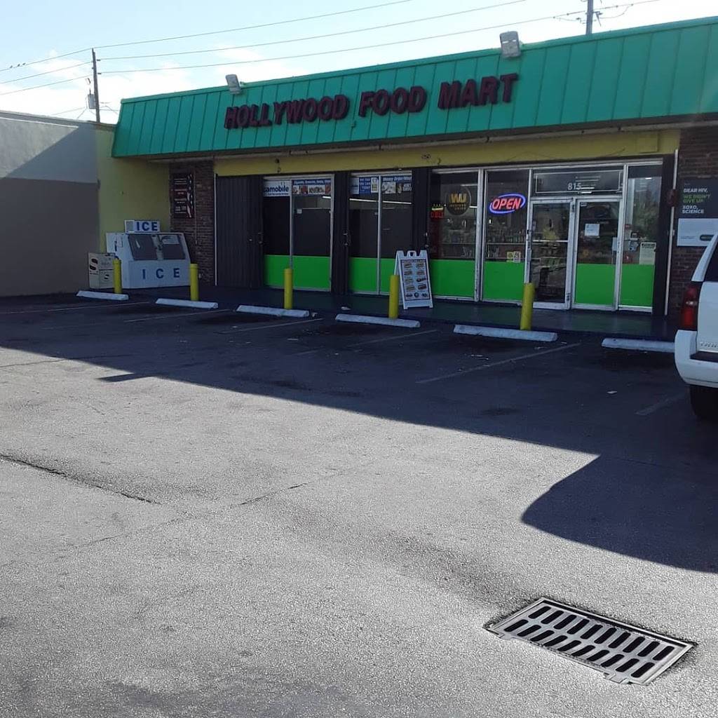 Jewsy Jerk | restaurant | 815 S 21st Ave, Hollywood, FL 33020, USA | 9547938354 OR +1 954-793-8354