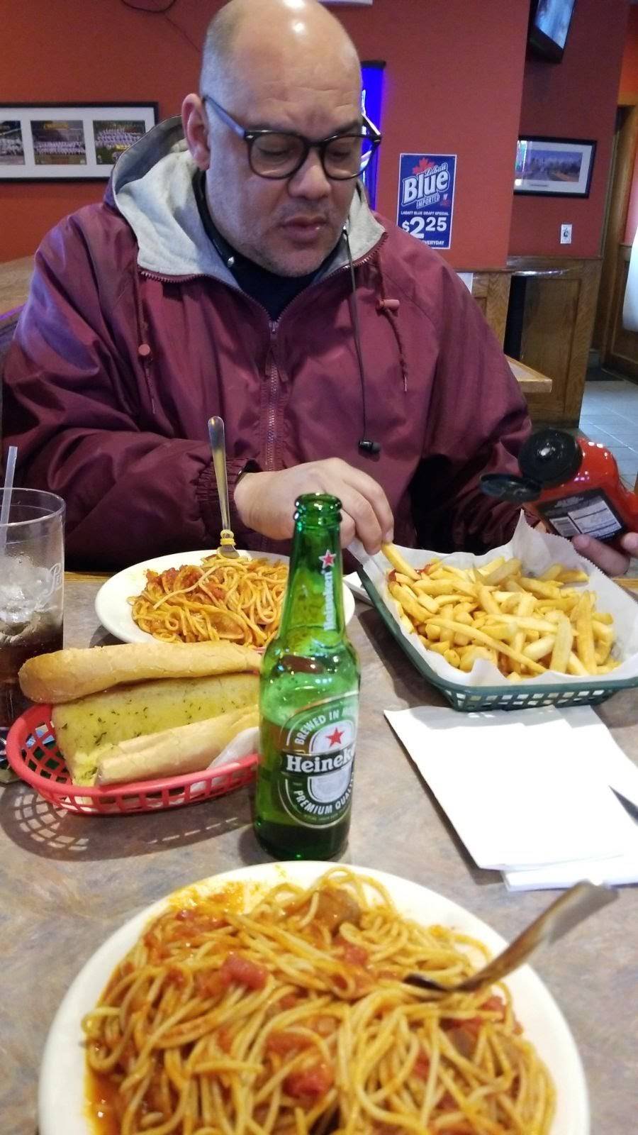 La Tambora Restaurant | restaurant | 205 Broadway # 5, Lawrence, MA 01840, USA | 9786898553 OR +1 978-689-8553