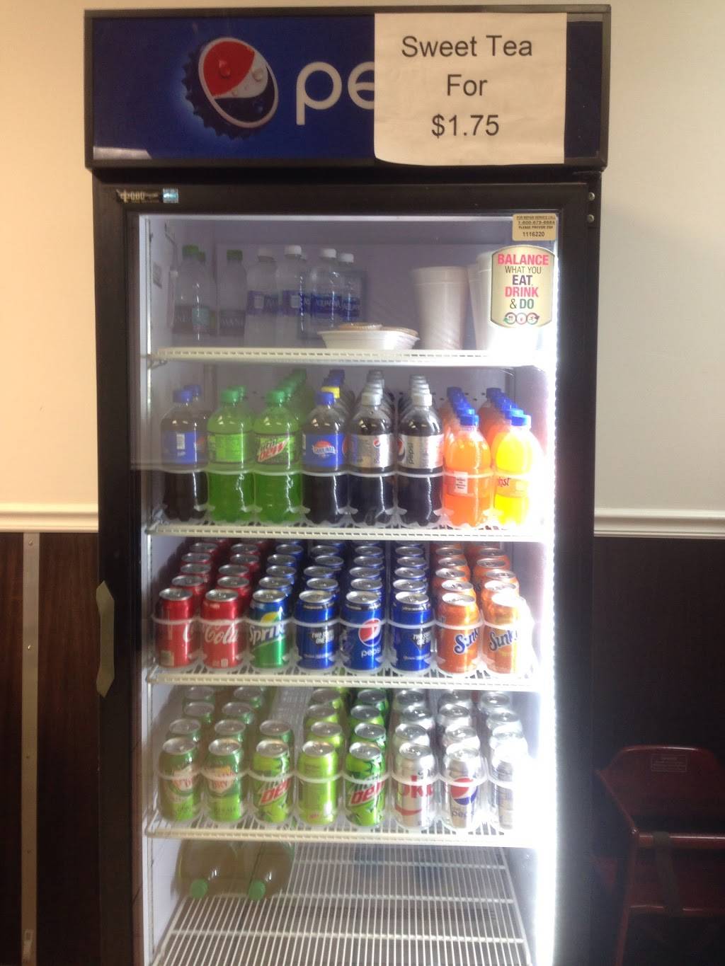 New China King | restaurant | 3894 S Kings Hwy, Myrtle Beach, SC 29577, USA | 8438399699 OR +1 843-839-9699