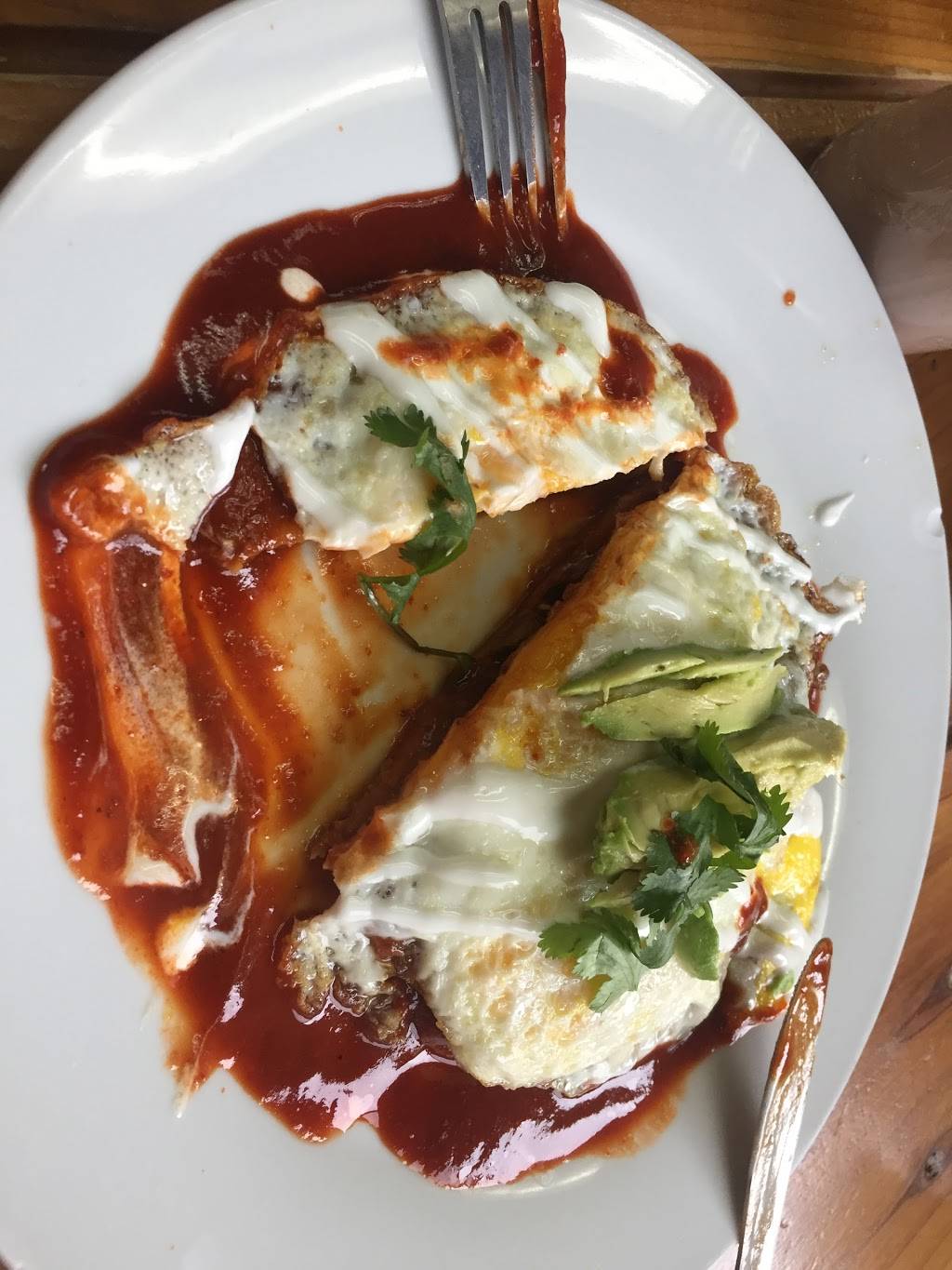 Estero Cafe | restaurant | 14450 CA-1, Valley Ford, CA 94972, USA | 7078763333 OR +1 707-876-3333