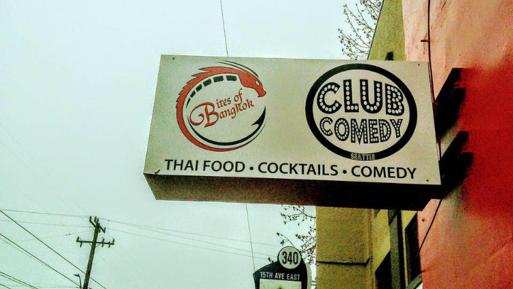 Bites of Bangkok | restaurant | 340 15th Ave E #201, Seattle, WA 98102, USA | 2062680823 OR +1 206-268-0823