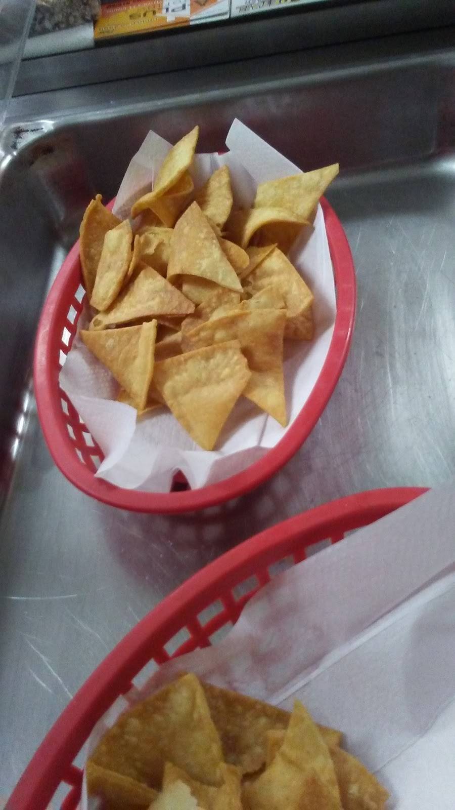 El Rancho Paisa | restaurant | 166 Getty Ave # 1, Paterson, NJ 07503, USA | 9738811753 OR +1 973-881-1753